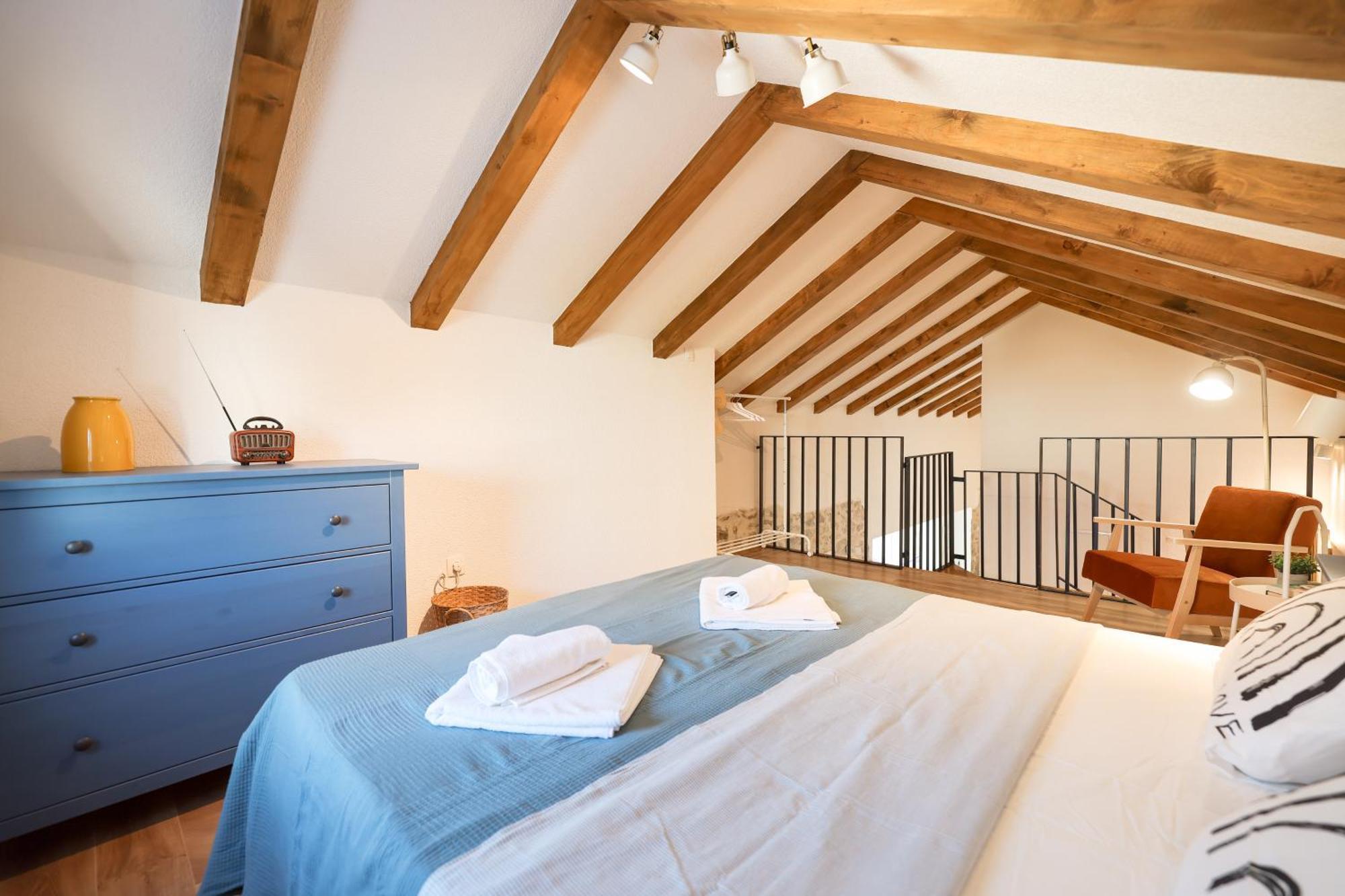 Ražanac Stone House Loleヴィラ エクステリア 写真